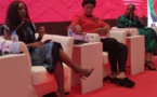 Inclusion financière des femmes d’Afrique : AllAfrica Women's Agenda entend jouer sa partition