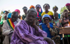 La situation sécuritaire au Mali a atteint un seuil critique, avertit un expert de l'ONU