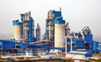 Sénégal Un recul des prix de production industrielle noté au mois d’octobre