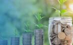 LA FINANCE VERTE, UNE RÉPONSE AU DÉFI D’UN DÉVELOPPEMENT DURABLE DES ÉCONOMIES AFRICAINES (EXPERT)