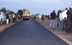 Sénégal : L’année 2018 a été marquée par la consolidation des investissements structurants dans les secteurs prioritaires