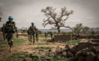 Mali : la MINUSMA reste la mission des Nations Unies la plus dangereuse