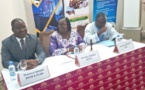 Trésor public du Burkina Faso :  La première cotation de l’emprunt obligataire a permis de mobiliser 125 milliards de FCFA