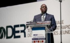 Entreprenariat : La DER de Macky Sall  lève un financement de 41,21 milliards de FCFA auprès de la BAD
