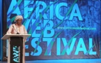 Africa Web Festival : le rendez-vous ouest-africain des férus du numérique