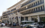 SENEGAL : LA POSTE DOIT PLUS DE 150 MILLIARDS DE FRANCS CFA À L’ETAT