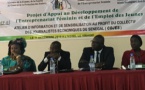 Projet d’appui au développement de l’entreprenariat féminin et de l’emploi des jeunes : Plus 183 millions décaissés en moins de deux ans