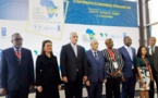 Situation économique en Afrique : «37,7% des employés dans le continent survivent avec une rémunération insignifiante»