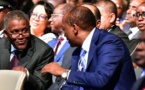 Fortune : l’Afrique compte 2 570 ultra-riches en 2019 à l’engagement philanthropique relatif
