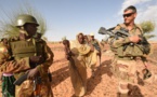 Situation au Sahel : Les Etats invités à repenser leurs politiques sécuritaires