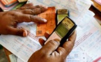 Accès aux services numériques dans l’Uemoa : La Bceao note une nette progression en 2018