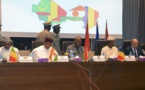 4e session extraordinaire du G5 Sahel :  Les acteurs veulent un plan Marshall