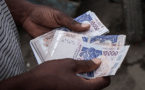 Fraude fiscale en Afrique Les pertes annuelles estimées  entre 15 mille et 30 mille milliards de francs CFA