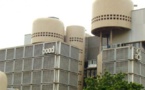 Banque ouest-africaine de développement : Le Conseil d’administration approuve de nouveaux engagements de 65,2 milliards de FCFA