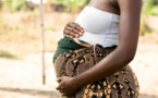 Fécondité des adolescentes : Les régions de Kédougou, Tambacounda, Kolda, Kaffrine et Sédhiou arrivent en tête