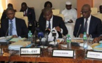 Uemoa : Le président du Conseil des ministres salue les performances notées dans l’Union
