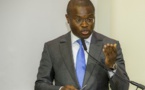 4eme Session ordinaire du Conseil des ministres de l’Uemoa :  Diverses recommandations et conclusions émises