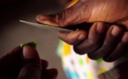 Excision : La pratique est plus répandue chez les Manding, Soninké, Diola et Poular