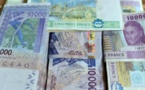 Le Franc CFA, une monnaie aux multiples évolutions