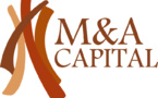 Entrée dans la sphère audiovisuelle et cinématographique : M&amp;A ventures investit 75 millions de francs CFA