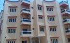 Sénégal : Stagnation des prix de production des services immobiliers au 3eme trimestre 2019