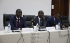 Balance des paiements du Sénégal : Un excédent de plus de 500 milliards de FCFA en 2018