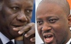Côte d’Ivoire : La Der bataille mortelle de d’Alassane Ouattara contre son ancien allié et ‘’protecteur’’ SORO Guillaume
