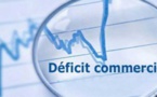 Diffusion des comptes extérieurs du Sénégal : La Bceao relève un déficit commercial élevé
