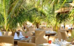 Sénégal : Baisse des prix de production des services d’hébergement et de restauration au 3eme trimestre 2019