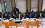 Réformes du FCFA : le conseil des ministres de l’UMOA « prend note » et « adopte » une stratégie de communication