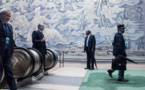 L'Assemblée générale des Nations Unies approuve un budget de 3 milliards de dollars pour 2020