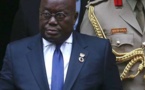 Franc CFA : le Ghana approuve l'abandon de la monnaie