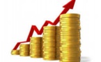 Performance économique : Une croissance de 5,3% au 3eme trimestre