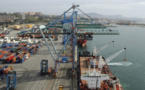 Trafic maritime du Port Autonome de Dakar : Hausse concomitante des débarquements et des embarquements au mois de Septembre