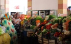 Consommation finale totale : Une croissance de 2,9% observée au troisième trimestre 2019