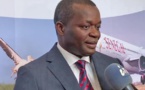 DÉVELOPPEMENT TOURISTIQUE : L’AIBD, LES AÉROPORTS RÉGIONAUX ET AIR SÉNÉGAL, PARTIE INTÉGRANTE DE LA STRATÉGIE NATIONALE