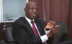 Ibrahima Diouf, Directeur général du Bureau de mise à niveau : « Les entreprises qui ne seront pas prêtes à affronter la concurrence devront tout simplement disparaître »