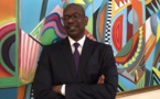 Sénégal : Malèye Faye, nouveau directeur général de la Banque de Dakar