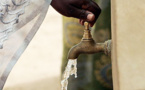 De SDE à Suez, zone d’ombre dans la distribution de l’eau au Sénégal