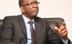 Abdoul Ly Dg de l’Artp: « Nous sommes très attentifs à la guerre des tarifs »