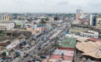 Croissance économique : Le Benin à 6,7%