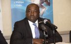 Sénégal: Départ de l’Ivoirien, Serge ACKRE à la tête d’Ecobank et devient nouveau Directeur Général de la Banque d’Abidjan