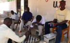 Statistiques du travail au Sénégal : La population inactive estimée à 4.656.596 personnes selon l’Ansd