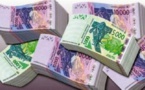 Investissements productifs agréés : Une augmentation de 90,9% du volume au troisième trimestre 2019