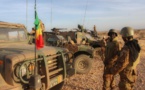 Situation sécuritaire au Sahel : Des  organisations internationales demandent le renforcement de la protection des civils