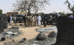 Crise au Sahel :  Les chiffres de l’horreur
