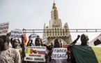 Sommet du G5 Sahel : Macron à Pau pour relancer l’alliance antidjihadiste