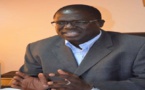 Pr Ahmadou Aly Mbaye : « Si on ne garde pas l'autonomie  de la Bceao, ce sera le chaos »