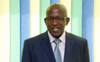 Sénégal : Rififi et capharnaüm au fonds d’investissement AIP