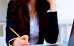 Participation économique des femmes : La Banque mondiale note une amélioration du cadre réglementaire